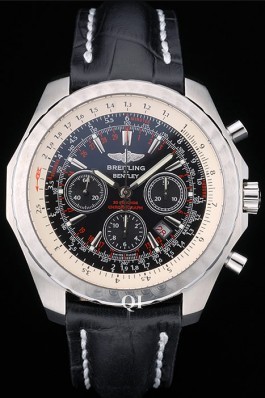 Breitling Watch 147